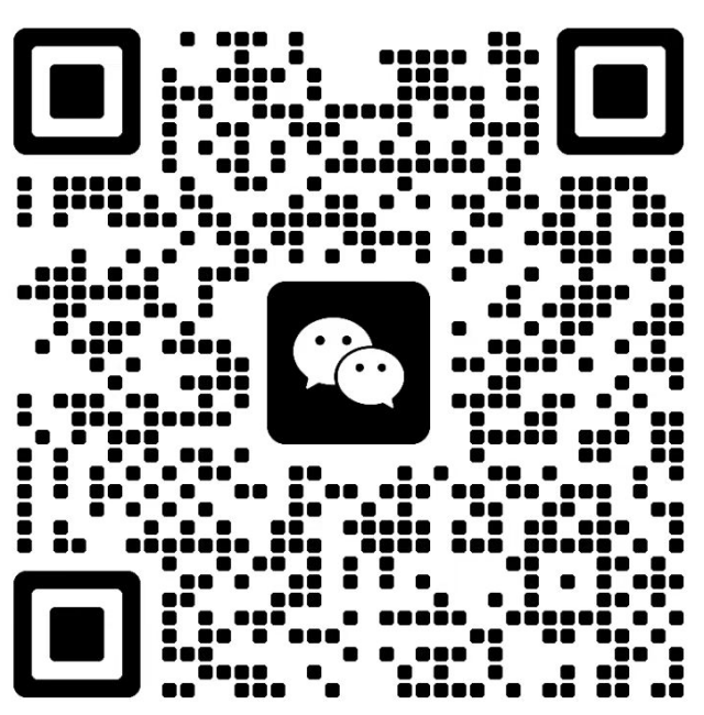 wechat