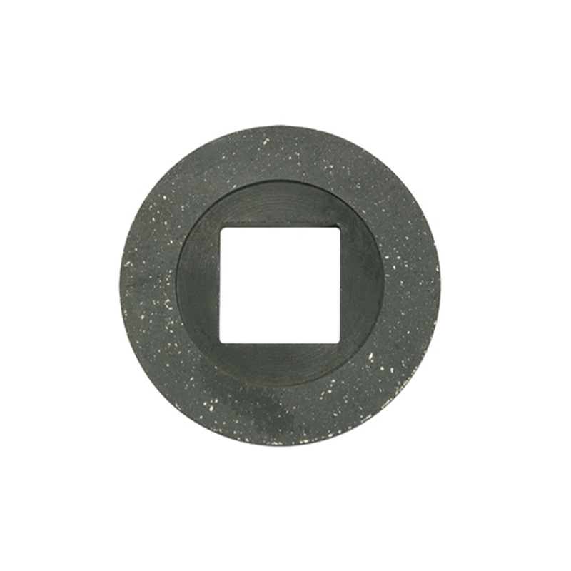 Resin Brake Pads, Factory Direct Sales, Customizable