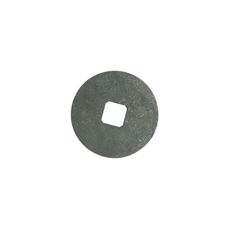 Resin Brake Pads, Factory Direct Sales, Customizable